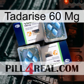 Tadarise 60 Mg viagra5